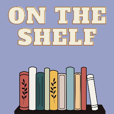 Remembering All The Books We Love: A Trip Down Memory Lane