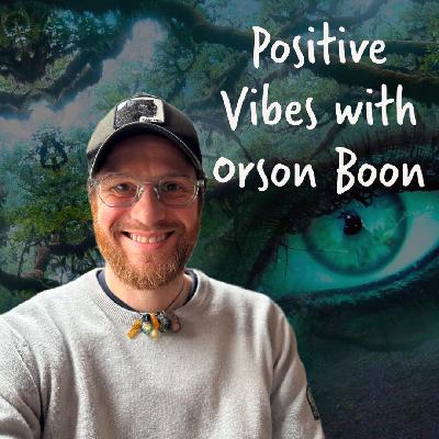 #29 - Relaunch podcast with Fabian #29 - Relaunch podcast with Fabian