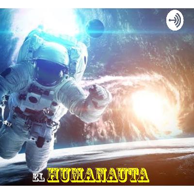 AUDIOLIBRO | Casi Estinguidos