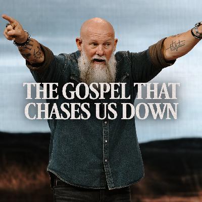 Come Thou Fount - Worship is War: Wk 4