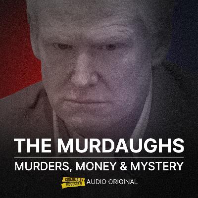 S2E46: Ethics Probe, Wiretapping Scandal Connected