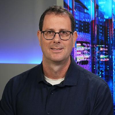 'מדברים סייבר' פרק 3: כש"פייק ניוז" הופך לכלי הסתה נגד ישראל 'מדברים סייבר' פרק 3: כש"פייק ניוז" הופך לכלי הסתה נגד ישראל