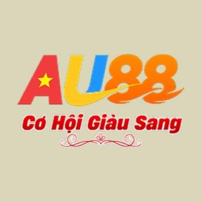 au88ceo