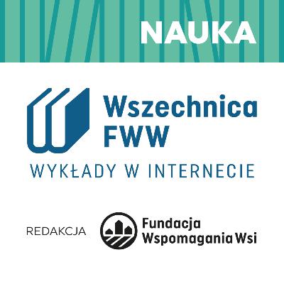 138. Polska 150 milionów lat temu - dr Daniel Tyborowski