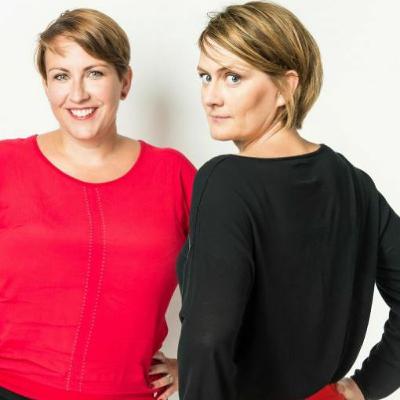 Interview Radio 1: ANPR-camera’s, wat zijn de (privacy)gevaren?