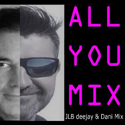 #9 祖母についての愚痴が止まりません😤 #9 祖母についての愚痴が止まりません😤