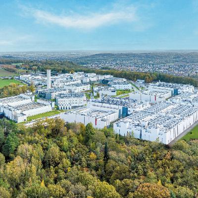 Data center : une opportunité à saisir avec circonspection