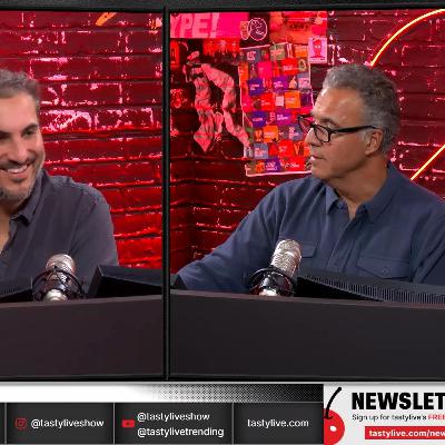 Market Measures - November 18, 2025 - Why Vol Spikes Harder Than Prices Ever Could Market Measures - November 18, 2025 - Why Vol Spikes Harder Than Prices Ever Could