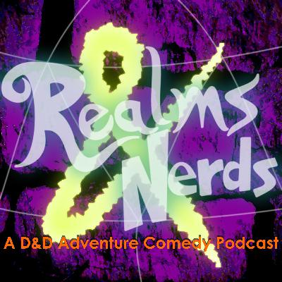 The Dark Downfall | The Return of Ornon, Halloween 2018 (Part 2 of 2) The Dark Downfall | The Return of Ornon, Halloween 2018 (Part 2 of 2)