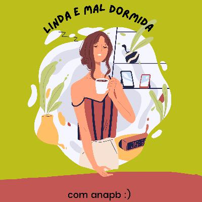 Mãe de Instagram vs. Mãe da Vida Real Mãe de Instagram vs. Mãe da Vida Real