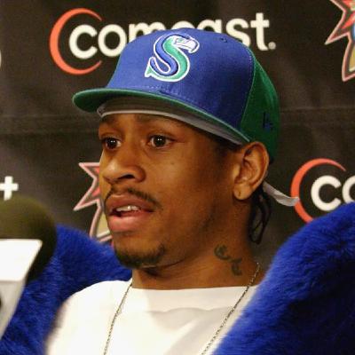 Sport Stories Episode 20 : Sans concession Sport Stories Episode 20 : Sans concession