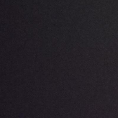 Trabalho de literatura