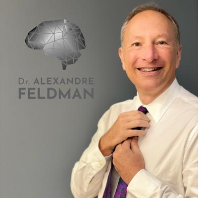 6. Intolerância à Histamina com Jeanette Fournier