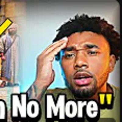 Why did Christ say, "Go and sin no more."?