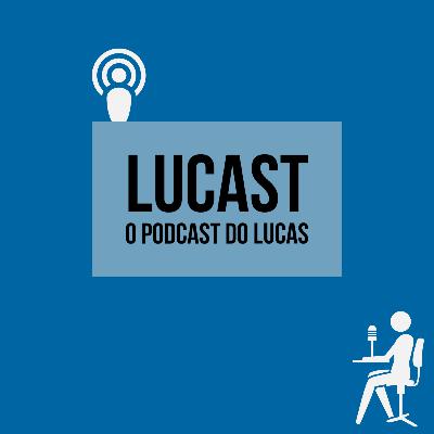 #3 - LuCast