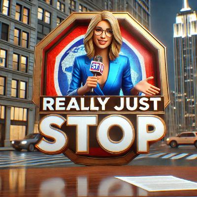 Experts Are Wrong A Lot Experts Are Wrong A Lot