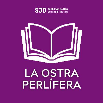 La Ostra perlífera - Cuentos y Relatos