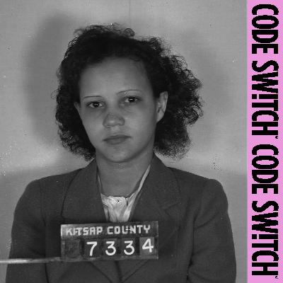 The hidden history of demonizing SNAP recipients