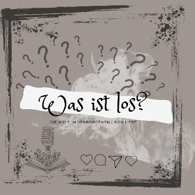 Улица Верхоянская. Программа Дорожного радио "Улицы нашего города"