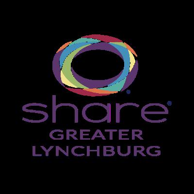 SHARE Greater Lynchburg Interview with Cantate Children's and Youth Choir SHARE Greater Lynchburg Interview with Cantate Children's and Youth Choir