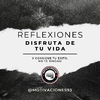 Conecta con la Paz y el Amor profundo ☺️​🤍​✨
