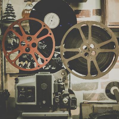 Promising Young Woman