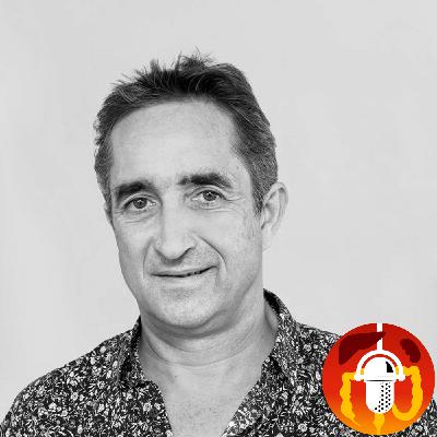La CHIP & Cytoréduction : généralités et application au cancer du côlon - Pr Olivier Glehen