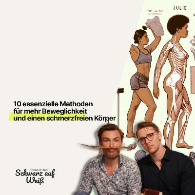 Built to Move: 10 essenzielle Methoden für mehr Beweglichkeit, einen gesunden, schmerzfreien Körper und maximale Lebensqualität von Kelly Starret Built to Move: 10 essenzielle Methoden für mehr Beweglichkeit, einen gesunden, schmerzfreien Körper und maximale Lebensqualität von Kelly Starret