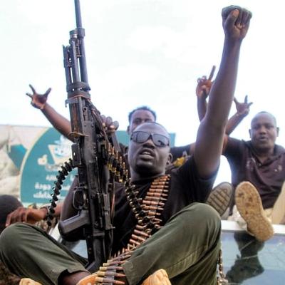 Sudan: Brutal attacks, sexual violence, executions