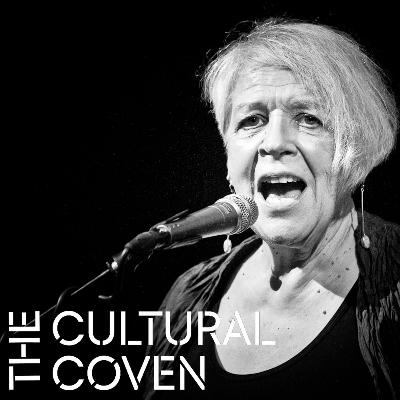 Liz Lochhead