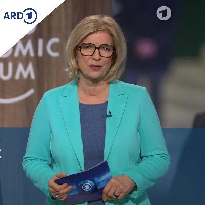 tagesschau in Einfacher Sprache 19:00 Uhr, 22.01.2026 tagesschau in Einfacher Sprache 19:00 Uhr, 22.01.2026