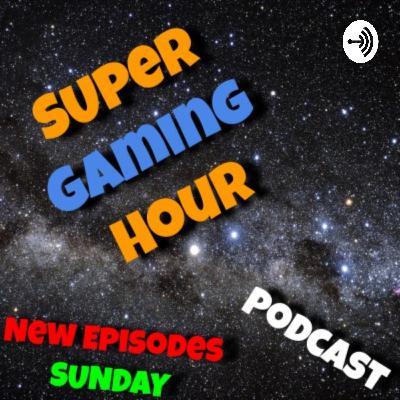 Episode 1 - New Consoles, Switch Shenanigans, and Big Minecraft Changes