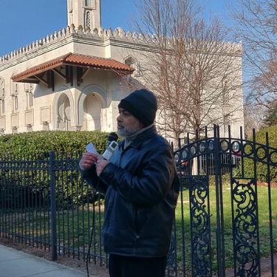 Coronavirus And Currupting Allahs Creation 3-6-2020 Afeef.MP3 Coronavirus And Currupting Allahs Creation 3-6-2020 Afeef.MP3