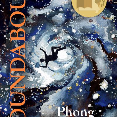 Read (ePUB) Book Roundabout by Phong  Nguyen