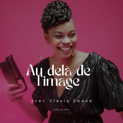 Gestion de patrimoine entre Afrique et Europe avec Sylvie Becker et Alexia Ewane