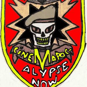 Ep. 40 - "You Eat the Goop!" (The Matrix, 1999 pt. 1) Ep. 40 - "You Eat the Goop!" (The Matrix, 1999 pt. 1)