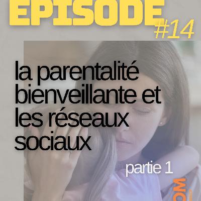 Enquete 15 : l'éducation bienveillante est-elle réellement bienveillante ? Partie 01