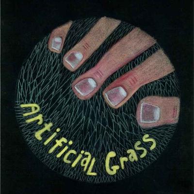 Artificial Grass Artificial Grass