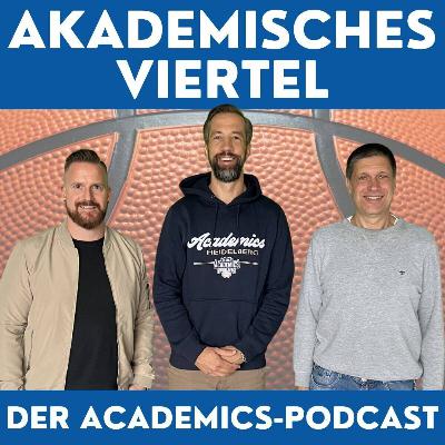 Die „Matthias Lautenschläger wünscht sich was“-Mappe