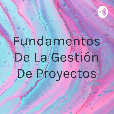 Evaluación