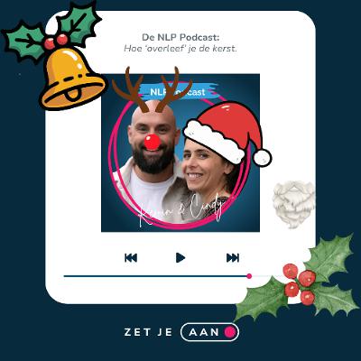 Kerstspecial | Hoe overleef je de kerst?