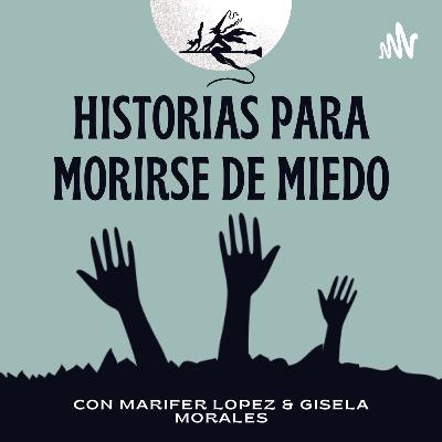Increibles casos misteriosos sin resolver. Parte 2.