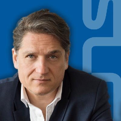 Muss man für sein Land kämpfen? Jakob Augstein im Gespräch mit Ole Nymoen Muss man für sein Land kämpfen? Jakob Augstein im Gespräch mit Ole Nymoen