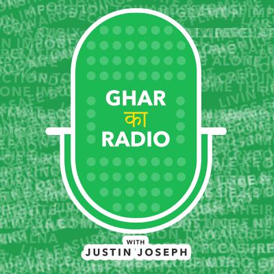 📻GKR Ep.2 : But, 👶🏽Babies & Bhaav