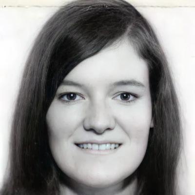 Mystery of the Green Mountains: VT oldest cold case Mystery of the Green Mountains: VT oldest cold case