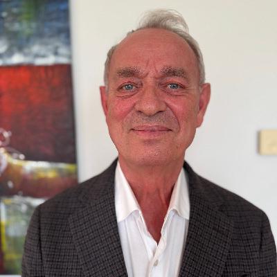 KOL – Kroniskt obstruktiv lungsjukdom