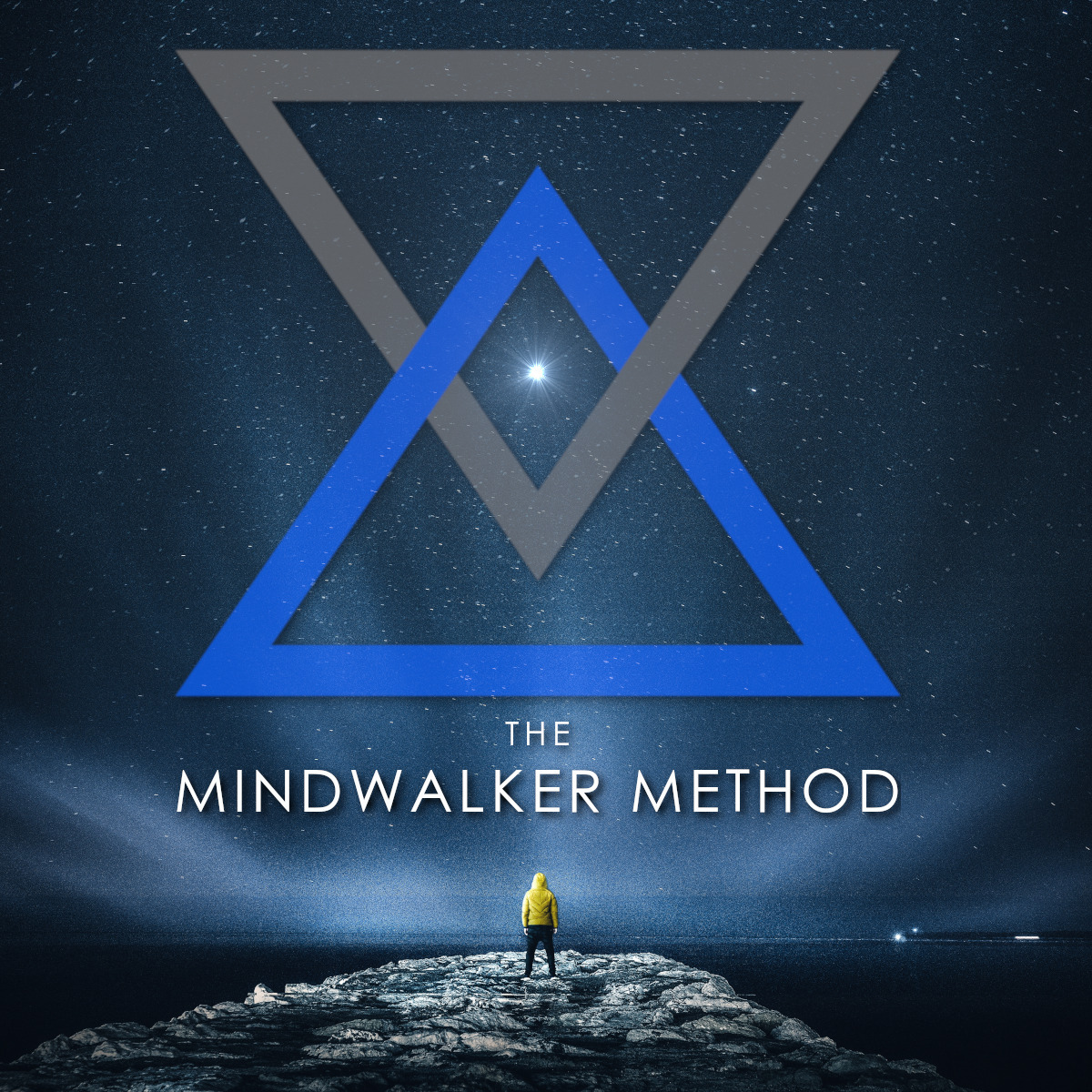 The Mindwalker Method
