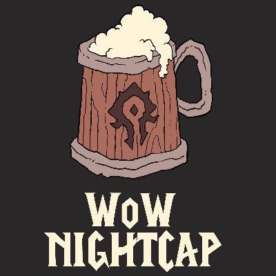 Episode 54: We Make Time