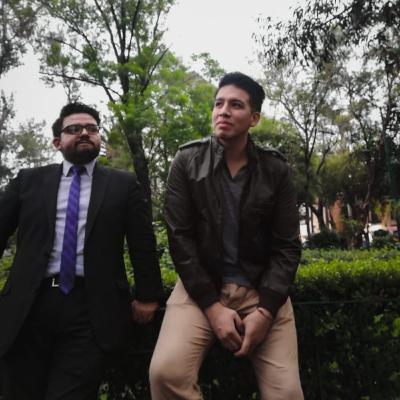 Piloto: ¿Es necesaria la universidad? Piloto: ¿Es necesaria la universidad?