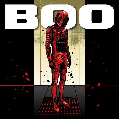 285 - Beyond the Black Rainbow (2010)